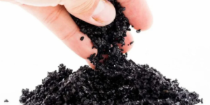¿Qué Contaminantes Puede Eliminar El Carbón Activado Y Cómo?