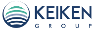 KEIKEN Group