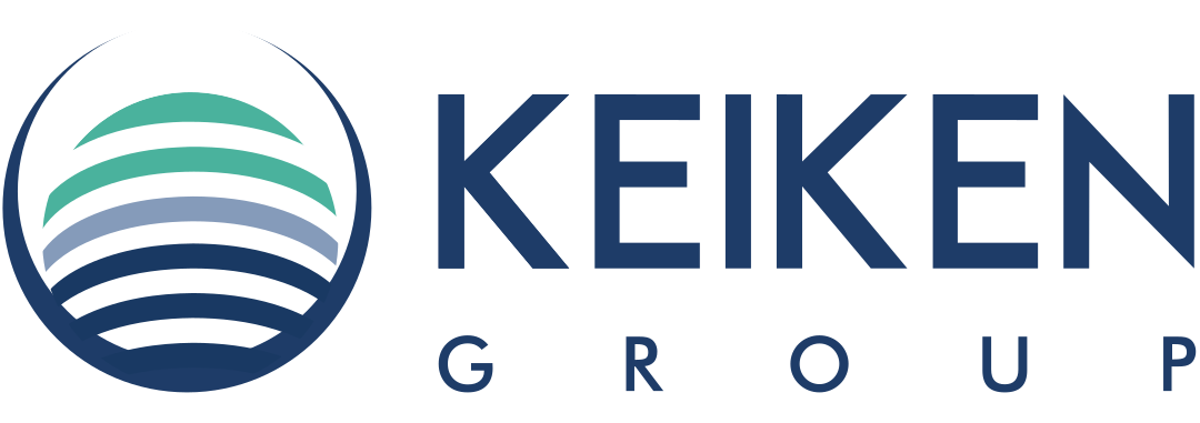 KEIKEN GROUP