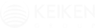 KEIKEN Group