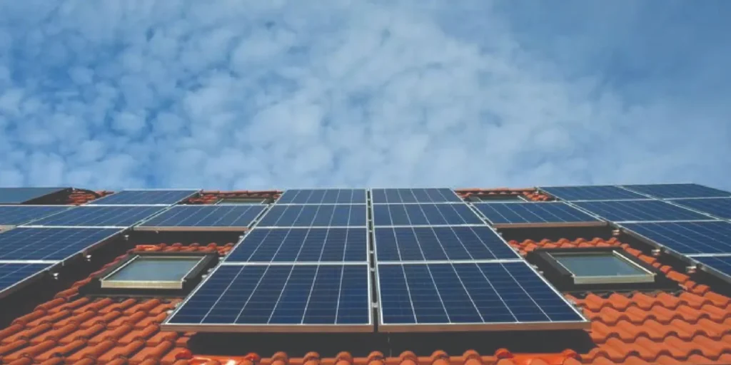Cuáles Son Las Subvenciones Actuales Para Instalar Paneles Solares En Madrid