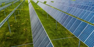 Cuáles Son Los Beneficios De Instalar Un Sistema Fotovoltaico Para Las Industrias