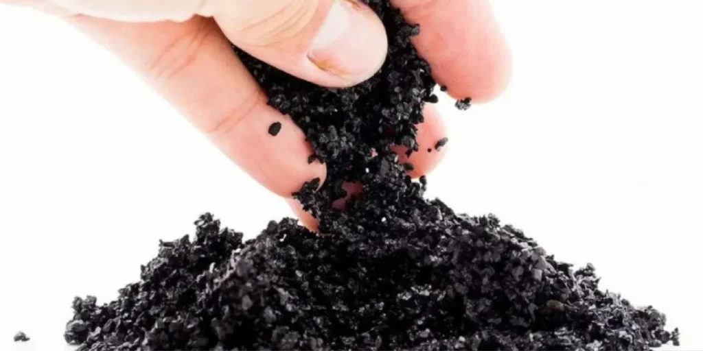 ¿Qué Contaminantes Puede Eliminar El Carbón Activado Y Cómo?