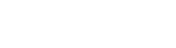 logo-acciona-agua-blanco
