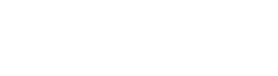 logo-agrenvec-blanco