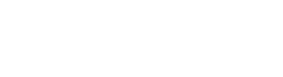 logo-cox-water-blanco