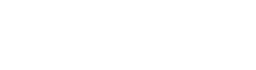 logo-lipotrue-blanco