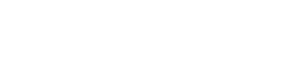 logo-nerta-group-blanco