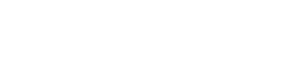 logo-sacyr-blanco