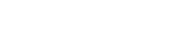 logo-safbon-water-technology-blanco