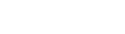 logo-tedagua-blanco