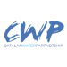 CWP Certificación CWP